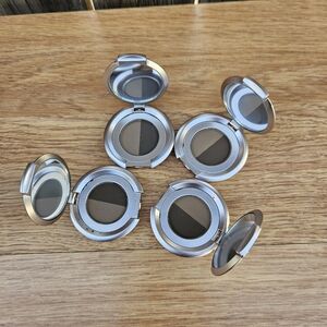 Anastasia Beverly Hills Brunette/Dark Brown